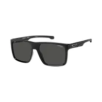 Lente Carrera 049/s 807IR 57 Masculino