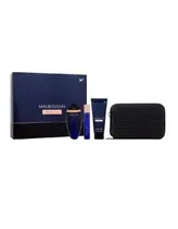 Mauboussin Perfume Private Club Kit M 100ML Eau de Parfum