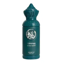 Perfume Arabiyat Prestige Lutfah Beyond Forever Eau de Parfum 80ML