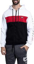 Moletom DKNY DK32HD858-WHT - Masculino