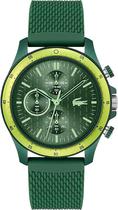 Relogio Lacoste Neoheritage 2011328 - Masculino