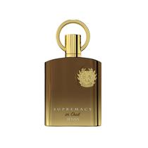 Afnan Supremacy In Oud Edp 100ML