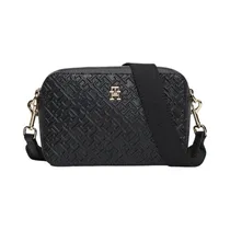 Cartera Tommy Hilfiger AW0AW16470 BDS