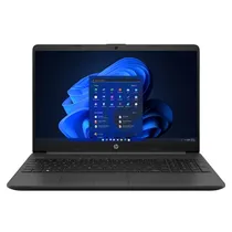 Notebook HP 250 G10 - i5-1334U - 8/512GB SSD - 15.6" - Preto