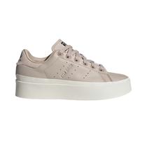 Calzado Deportivo Adidas HQ9843 Stan Smith W