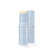 Kahi Seoul Aqua Balm 9G