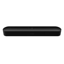 Soundbar Sonos Ray B Preto