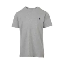 Camiseta Infantil Polo Ralph Lauren 322832904039