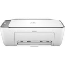 Impressora HP Mult. 2875 3X1 I/s/C Wifi 667 Biv White