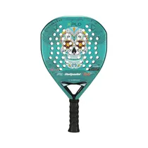 Pala Bullpadel Xplo MX LTD Mexico