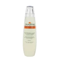 Demaquilante Onagrine Desmaq Eau Fla 300ML