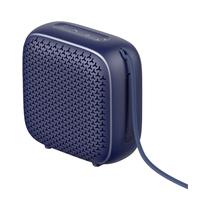 Speaker Havit HVSPK-SK838BT-BL Azul