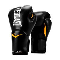 Guantes Everlast P00001202 Elite Prostyle 16OZ