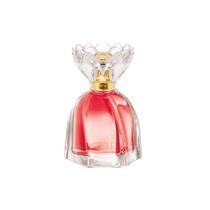 Marina Princess Style Edp F 100ML