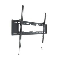 Klip Soporte TV Klip KTM-353 55"-90" s/C