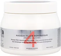 Máscara Capilar Kérastase Masque Filler Réparateur - 500ML