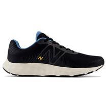 Tenis New Balance ME420CB3