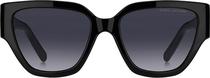 Oculos de Sol Marc Jacobs Marc 724/s 807 9O - Feminino