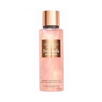 Body Splash Victoria's Secret Bare Vanilla Shimmer 250ML