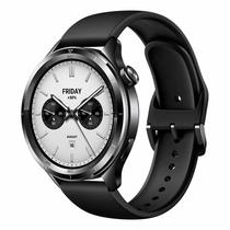 Smartwatch Xiaomi Watch S4 M2425W1 - Preto