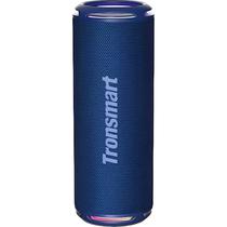 Speaker Tronsmart T7 Lite - Azul