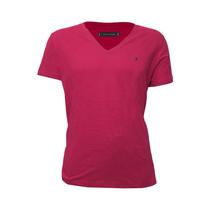 Camiseta Tommy Hilfiger T6J3074 610