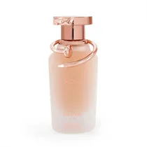Perfume Maison Asrar Rose Edp Feminino 110ML