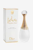 Dior J' Adore Parfum Deau Edp 50ML