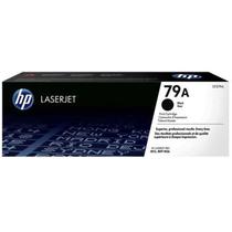 Toner HP 79A CF279A Black s/Gar