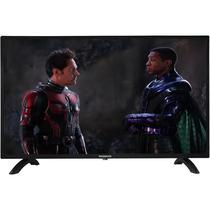 TV Smart LED Magnavox 32MEZ413-M1 32" HD - Preto