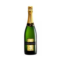 Espumante Chandon Extra Brut 750ML