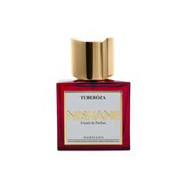 Nishane Tuberoza Edp M 50ML