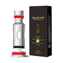 Coil Uwell Caliburn G2 1.2 Ohms