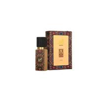 Perfume Lattafa Ajwad Eau Edp 60ML