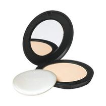 Polvo Facial Revlon Colorstay 820 Light