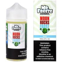 MR Freeze 100ML Moon Rock Frost 3MG