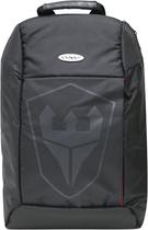 Mochila para Notebook Satellite A-KP73 - 15.6"