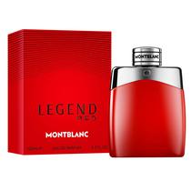 Montblanc Legend Red Edp Mas 100ML