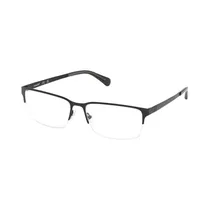 Lente Timberland 50037 002 64 Masculino