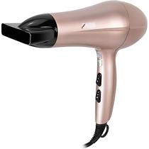 Secador de Cabello Onida ON-2022 Professional 4800W/Bivolt - Champagne