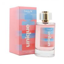 Perfume Beautik London Unique For Woman Edt 95ML