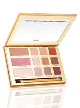 Paleta de Sombras Tarte Swamp Queen 12 Cores