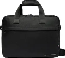 Maleta Tommy Hilfiger AM0AM12699 BDS - Masculina