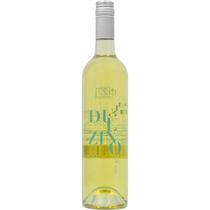 Dulzino Natural Sweet Bianco 750ML