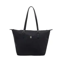 Cartera Tommy Hilfiger AW0AW17005 BDS