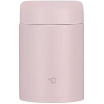 Marmita Termica Zojirushi SW-KA52HPM 520ML Rosa Vintage