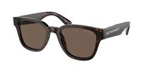 Prada Lentes PRA04S 17N08T #52