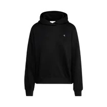 Moleton Calvin Klein J20J223227 Beh