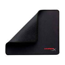 Mousepad Hyperx Fury s HX-MPFS-L