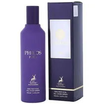 Maison Alhambra Eau Mist-Ical Philos 150ML